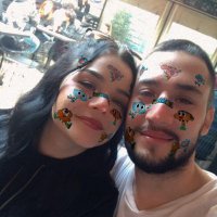 Caner (@cvelioglu) 's Twitter Profile