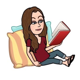 bkroseberry's profile picture. I'm fed up with those who lack common sense. I'm politically homeless!#CountryOverParty 🇺🇸 Runner. Avid reader. Veteran. I ❤️dogs! I hate bacon. 🕶🏃🏻‍♀️ 🐾