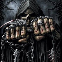 Mukidi85348201's profile picture. 