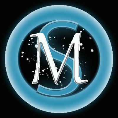 Mysl4rk's profile picture. 