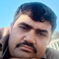 Gangaram Bishnoi(@GangaramBishno4) 's Twitter Profile Photo