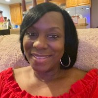 Tressa (@tressbatt) 's Twitter Profile