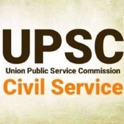 UPSC