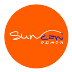 Turistička agencija Sunčani odmor specijalizirana je za putovanja u Tunis, Egipat i Tursku.