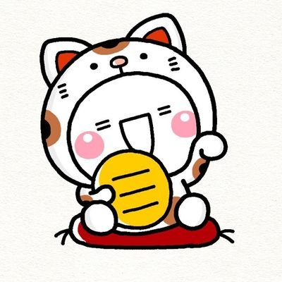 pppppanndaa's profile picture. まあるい物に心惹かれて、癒やされてます❤
ゆる〜く、まったり、、😊