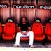 Marcel Defranc (@marceldefranc) Twitter profile photo Marcel Defranc (@marceldefranc) Twitter profile photo