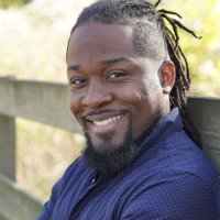 Demoine Kinney (@sccomic) 's Twitter Profile