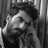 Saraf Ali Bhat
