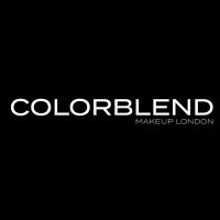 ColorBlend Makeup London (@colorblenduk) 's Twitter Profile