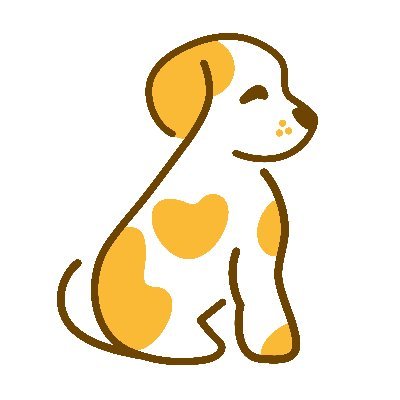 https://t.co/6NHOqJphzN is een website over honden vol met trainingsadvies.