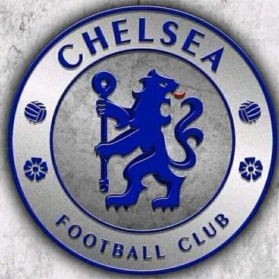 Am a humble guy, professional Chauffeur and proud supporter of blues (CHELSEA).