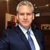 John Milton (@johnmil63766866) Twitter profile photo John Milton (@johnmil63766866) Twitter profile photo