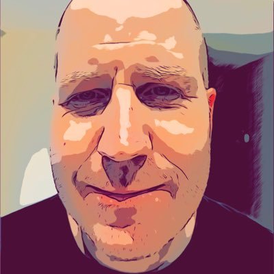 mattt416's profile picture. Lighthouse keeper