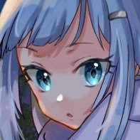 蝋さんのプロフィール画像