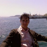 cemal çiçek (@cemal_cicek) 's Twitter Profile