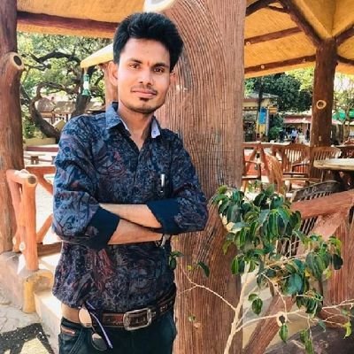 Senior Financial Advisor,
B.A B.ed Mptet Qualified Varg 2, किसान,🚩🚩जय श्री राम🚩🚩
