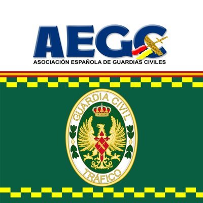 Federación Tráfico de Asoc. Española de Guardias Civiles. Orgullosos de ser Guardias Civiles y de Tráfico. (No suscribimos todo lo que tuiteamos o retuiteamos)