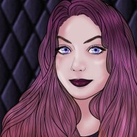 Béi 💫 (@writerofqueen) 's Twitter Profile Photo Béi 💫 (@writerofqueen) 's Twitter Profile Photo