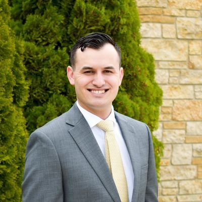 freejordanlove's profile picture. Taken by Moderna ❤