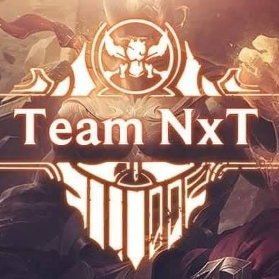 RahulKu74949595's profile picture. X Davian
#Xaverian😈