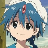 ALADDINbot_'s profile picture. アラジン Arajin⠀
⠀𝑺𝒐𝒍𝒐𝒎𝒐𝒏 𝑾𝒊𝒔𝒅𝒐𝒎 ʀᴘ-ʙᴏᴛ-ᴛʜ⠀
⠀สามารถติชมเข้ามาในกล่องข้อความได้เลย!