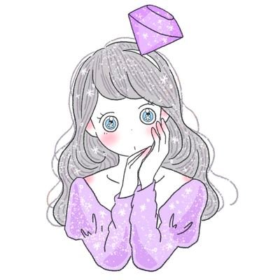 𝑅𝑖𝑦さんのプロフィール画像