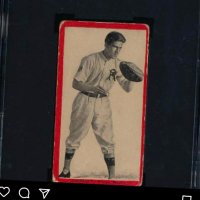 HobbyBobbySC (@hobbybobbysc1) 's Twitter Profile