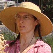Sunday Gardener (@sunday_gardener) 's Twitter Profile