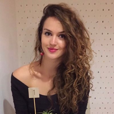 @SheCodez