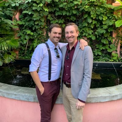 DrMix_NOLAPsyc's profile picture. 🗣He/him ~ Pediatric Psychologist ~ NOLA & Louisiana Proud ~ pro-diversity 🏳️‍🌈🏳️‍⚧️✊🏿🦽, mental health 🧠, and science ~ Views are my own & data-based ~