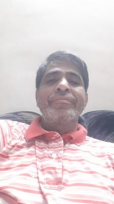 Rajan Rajagopal