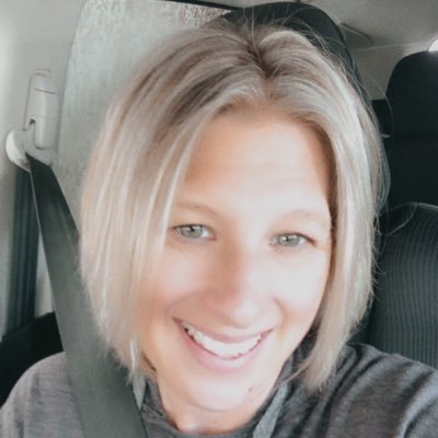 jamabe2019's profile picture. 