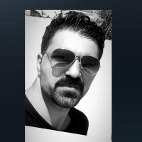 Serhat Özdemir(@Serobaskan1625) 's Twitter Profile Photo
