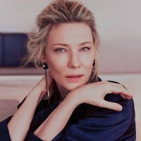 Cate Blanchett BRASIL (@cblanchettbr) 's Twitter Profile