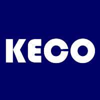 GetDigitized's profile picture. Keco Design Group combines creativity and business expertise to help clients increase online visibility, engage target audiences and achieve business goals.