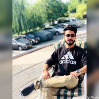 Subhash Basantani (@sk_basantani97) 's Twitter Profile