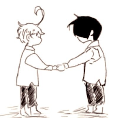 よーいどんさんのプロフィール画像