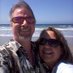 Jacqueline Cameron (@jamandacam) Twitter profile photo Jacqueline Cameron (@jamandacam) Twitter profile photo