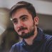 Davide Bosisio (@hornak_db) Twitter profile photo Davide Bosisio (@hornak_db) Twitter profile photo