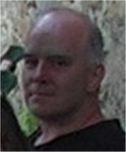 mcgarryit's profile picture. IT Consultant / Web Developer (Open Source - LAMP)