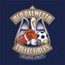 Old Palmetto Collectibles LLC (@oldpcollectible) Twitter profile photo Old Palmetto Collectibles LLC (@oldpcollectible) Twitter profile photo