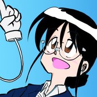 他故壁氏@ブンボーグA(エース) (@takokabeuji) 's Twitter Profile Photo 他故壁氏@ブンボーグA(エース) (@takokabeuji) 's Twitter Profile Photo