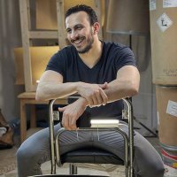 mohamed E'esa (@mo3esa) 's Twitter Profile Photo mohamed E'esa (@mo3esa) 's Twitter Profile Photo