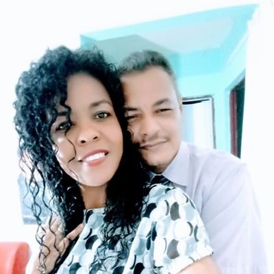 Amorim73O's profile picture. sempre fazendo o que mais agrada o Criador Jeová