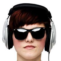 CampusRecruitm's profile picture. Het platform voor professionals die zich bezig houden met recruitment van afstudeerderd, starters & jonge professionals