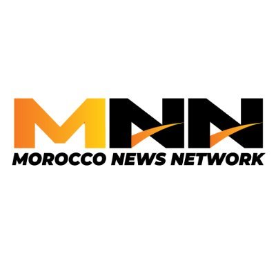 Morocco's leading English-language news site that reaches you directly on the device of your choice.