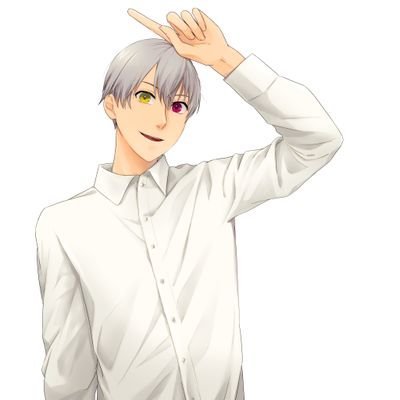 yuita_live_'s profile picture. ⇒@yuita_zangai_