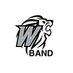 Harry Wright JH Band (@hwjhband) Twitter profile photo Harry Wright JH Band (@hwjhband) Twitter profile photo