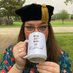 Lindsey McDaniel, PhD (@drmcdaniellisd) Twitter profile photo Lindsey McDaniel, PhD (@drmcdaniellisd) Twitter profile photo