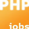 php_jobs's profile picture. php job offers for you ;-)